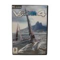 Virtual Skipper 4 PC (CD)