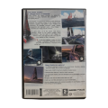 Virtual Skipper 4 PC (CD)