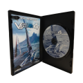 Virtual Skipper 4 PC (CD)