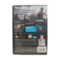 Watch Dogs - Breakthrough Pack PC (DVD)