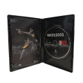 Watch Dogs - Breakthrough Pack PC (DVD)