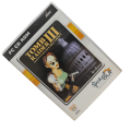 Tomb Raider III - Adventures Of Lara Croft PC (CD)