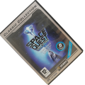 Space Quest Collection PC (CD)