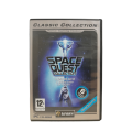 Space Quest Collection PC (CD)