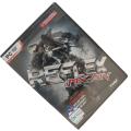 Reflex - MX VS ATV PC (DVD) [Factory Sealed]