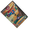 Dweebs 2 - The new Breed PC (CD)