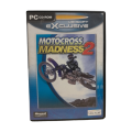 Motorcross Madness 2 PC (CD)