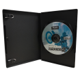 Motorcross Madness 2 PC (CD)