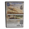 Blazing Angels 2 - Secret Missions Of WWII PC (DVD)