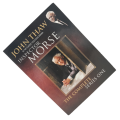 Inspector Morse - The Complete Series One DVD