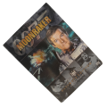 Moonraker 007 Ultimate Edition DVD