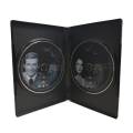 Moonraker 007 Ultimate Edition DVD