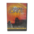 Four Wheel Drive - Season 2 DVD