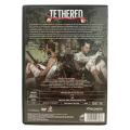 Tethered - Season One DVD
