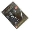 Wire In The Blood V - The Complete Series Five DVD