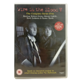 Wire In The Blood V - The Complete Series Five DVD