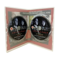 Wire In The Blood V - The Complete Series Five DVD
