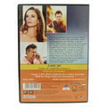 Burn Notice - Season Three DVD