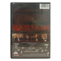 Damages - The Complete Second Season DVD