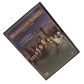Downton Abbey - Series Two DVD