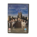 Downton Abbey - Series One DVD
