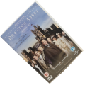 Downton Abbey - Series One DVD