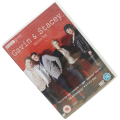 Gavin & Stacey - Series One DVD
