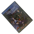 The Vampire Diaries - Love Sucks The Complete Third Season DVD
