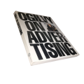 1985 Ogilvy On Advertising by David Ogilvy Softcover