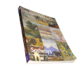 2007 Stephan Welz  & Co. in Association with Sotheby`s  Decorative And Fine Arts, Jewels And Books