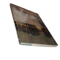 1990 South Africa Landscapes, Landscapes, Manscapes by Herman Potgieter Hardcover w/ Dustjacket