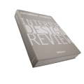 2013 Interior Design Review Volume 17 by Andrew Martin Hardcover w/ Dustjacket