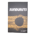 1984 Sunbursts by F.C.h. Rumboll and A.C. Horan Softcover