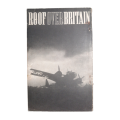1943 Roof Over Britain Softcover