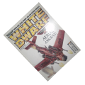 2012 White Dwarf Issue Number 390 June 2012 Magazine Softcover