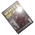 2007 White Dwarf Issue Number 329 May 2007 Magazine Softcover