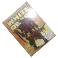 2005 White Dwarf Issue Number 307 July 2005 Magazine Softcover
