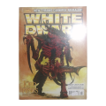2005 White Dwarf Issue Number 307 July 2005 Magazine Softcover