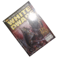 2004 White Dwarf Issue Number 294 June 2004 Magazine Softcover