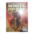 2003 White Dwarf Issue Number 279 March 2003 Magazine Softcover