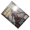 2002 White Dwarf Issue Number 267 March 2002 Magazine Softcover