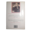 1995 Noel Coward- A Biography by Philip Hoare Hardcover w/ Dustjacket