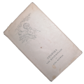 1957 Stories Van Rivierplaas by Alba Bouwer Hardcover w/ Dustjacket