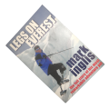 2006 Legs On Everest by Mark Inglis Softcover