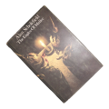 1968 The Eagles Of Malice by Alan Scholefield Hardcover w/Dustjacket