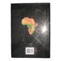 2002 Rebirth Of Science In Africa by Himansu Baijnath and Yashica Singh Hardcover w/Dustjacket