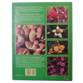 1985 First Edition Plant Inheems by Kristo Pienaar Hardcover w/o Dustjacket