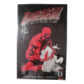 1999 Daredevil- The Man Without Fear by Kevin Smith Softcover