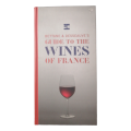 2011 Bettane And Desseauve`s Guide To The Wines Of France by Michel Bettane and Thierry Desseauve Ha