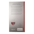 2011 Bettane And Desseauve`s Guide To The Wines Of France by Michel Bettane and Thierry Desseauve Ha